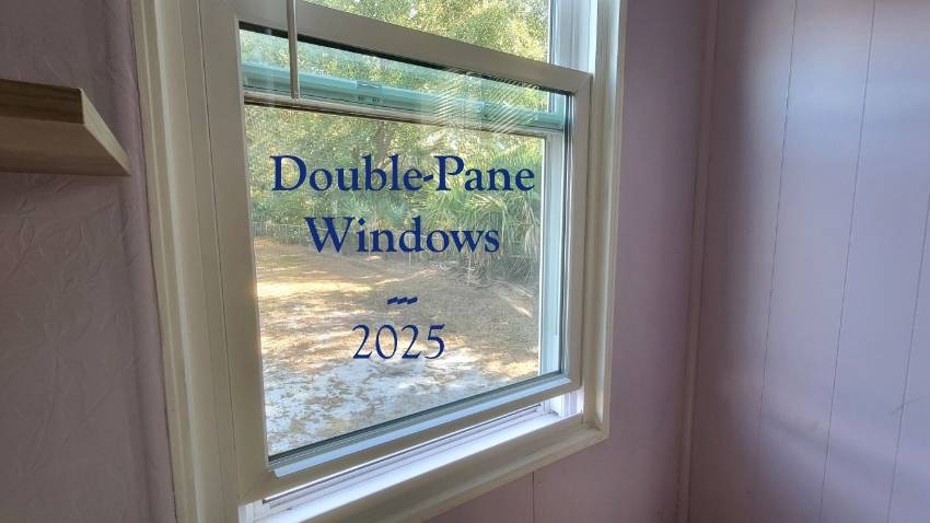 24 Mallard Drive a Winter Haven, FL Mobile or Manufactured Home for Sale